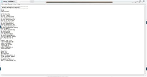 bios text.JPG