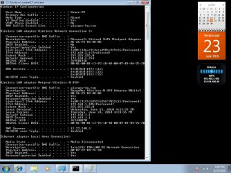 screenshot.jpg