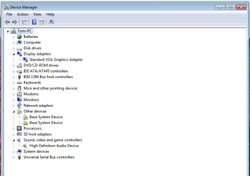 devicemanager.png