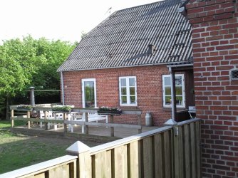 Billede0563.jpg