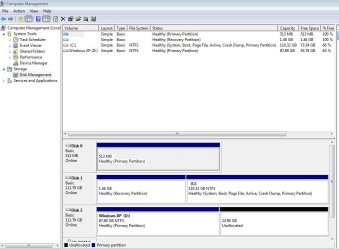Disk management.JPG