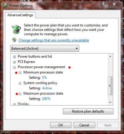 PM - Processor Settings.JPG