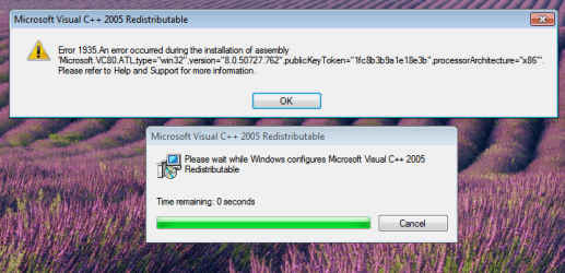 c++ 2005.png