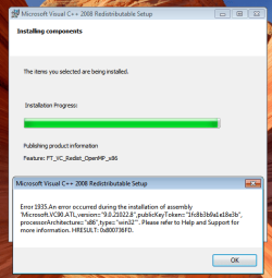 c++ 2008.png