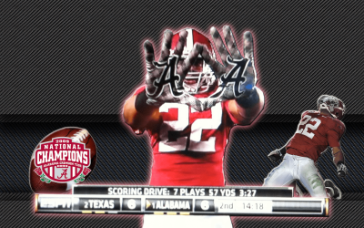 Football Wall.png