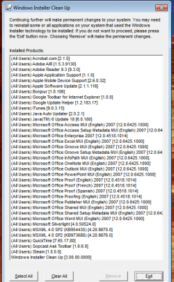 cleanup.png