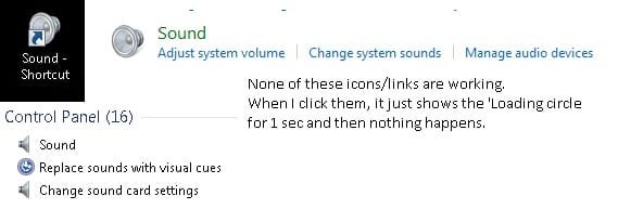 plshelp.jpg