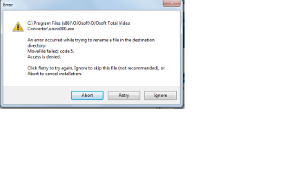 error.png