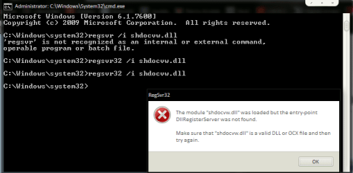 error.PNG