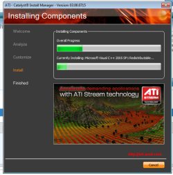 ati-install.png
