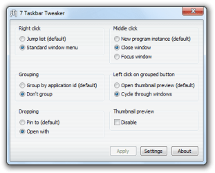 7_Taskbar_Tweaker.png
