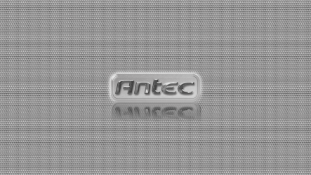 Untitled-1.png