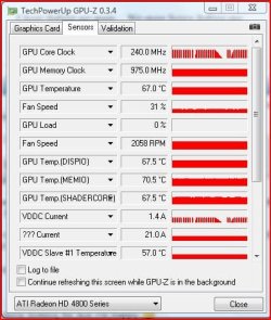 4890 Temp and Fan Speed.JPG