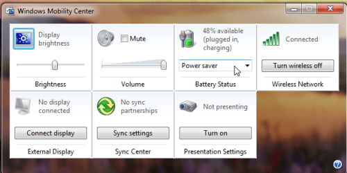 powersaveselected.png