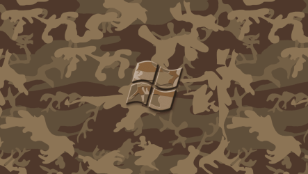 Untitled-2.png