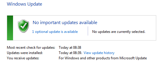 NoImportantUpdates.png