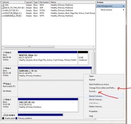 Disk_management_Sub_Menu.JPG