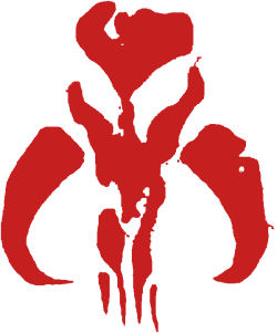 fett.png