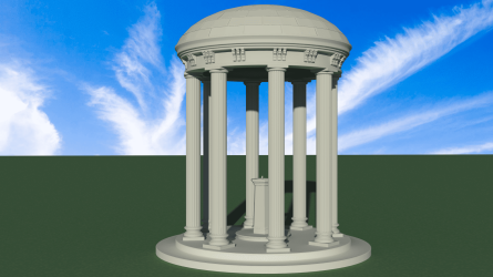 Fountain2.png.png