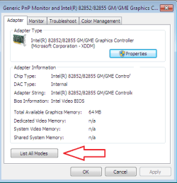 dell_d505_07.png