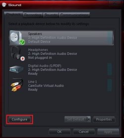 74669d1274716083-philips-brand-new-screen-build-sound-does-not-work-help-untitled.jpg
