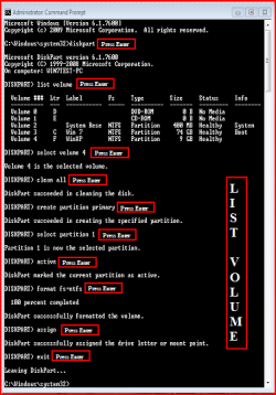List Volume.PNG List Volume.PNG