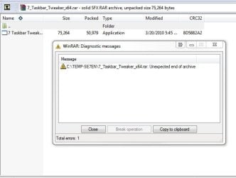 7Tweaker Corruted Archive.jpg