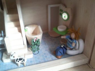 IMG004.jpg