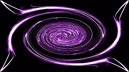 twirl.png