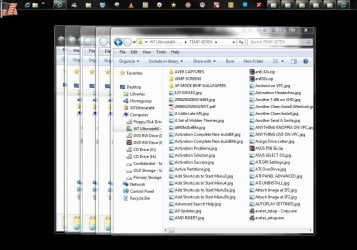 WE Multipl Icons.jpg