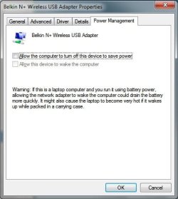 PowerManagement.jpg
