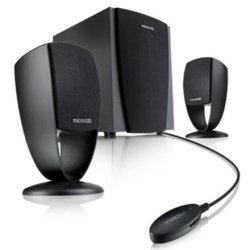 microlab_m-119_2_1_speakers_13w_rms_(3wx2_7w)_black_wired_remote_control_dynamic_bass_boost__1.jpg