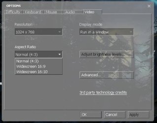 HL2-EP2 Game Settings.JPG
