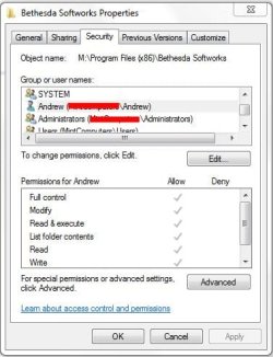 Permissions.JPG Permissions.JPG