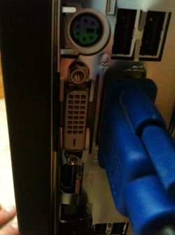 PHONE old 001.jpg