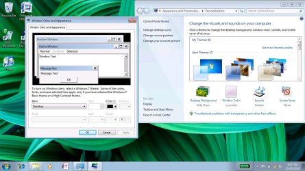 screen2.jpg