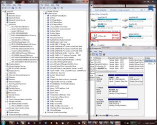 DiskManager-Storage-FileExplorer.jpg
