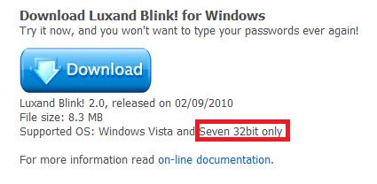 Luxand.png