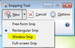 Capture.PNG