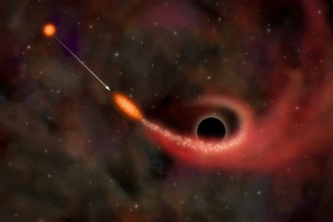 Black_Hole_bhstar_chandra_big.jpg