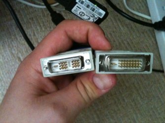 PHONE old 002.jpg