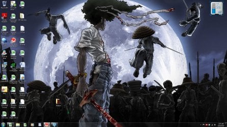 Desktopcapture.jpg