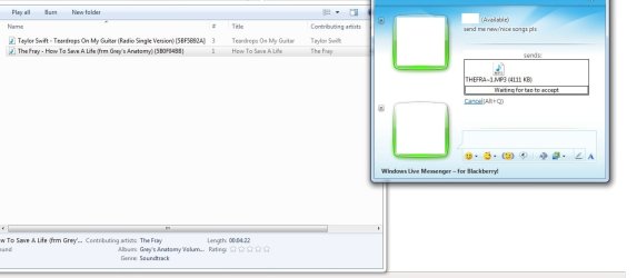 Question - File name gets corrupted in MSN (question).jpg