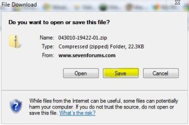 save.JPG