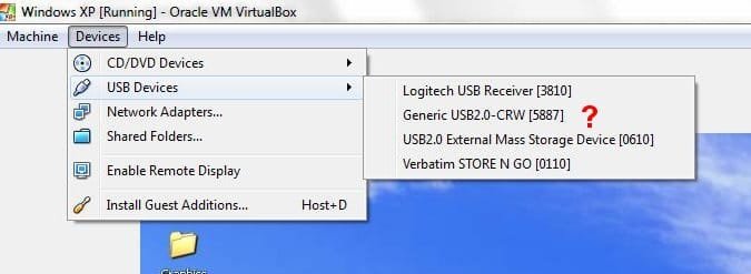 devices usb.jpg devices usb.jpg