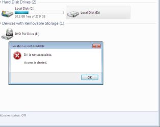 AccessDenied.jpg