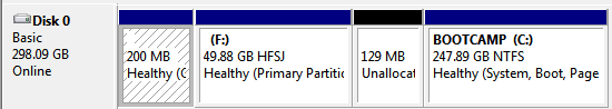 mainhdd.png