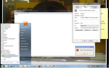 Error_Running in Win7.jpg