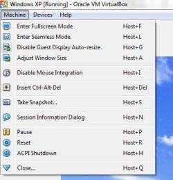 machine options.jpg machine options.jpg