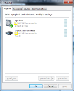 sound.png